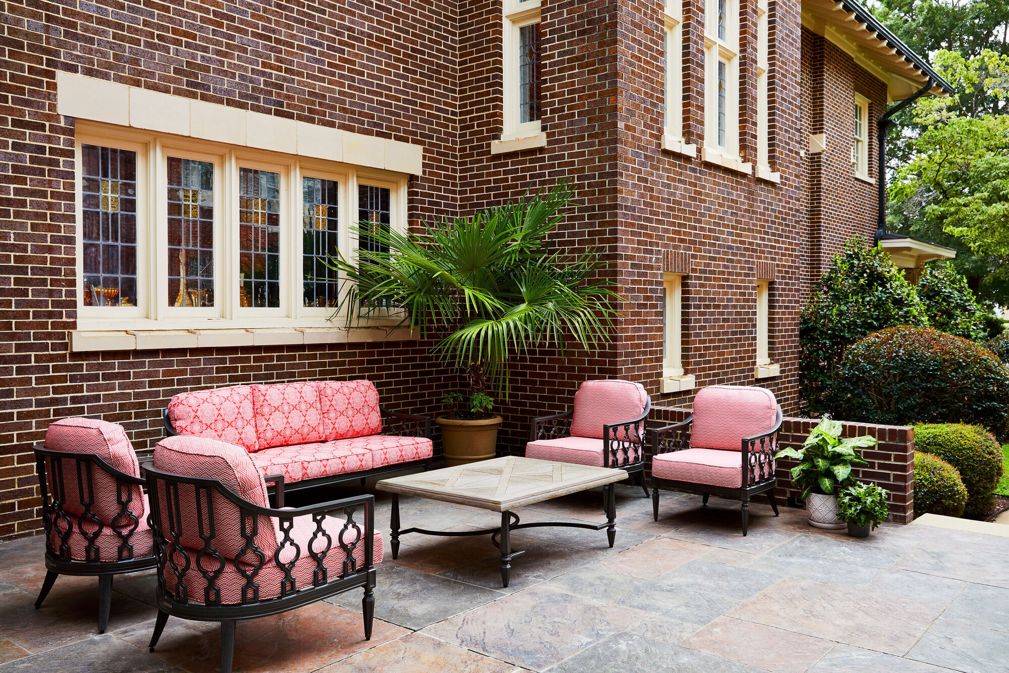 Hotel Graduate By Hilton Columbia Sc Exterior foto